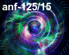 TRNC- Trance Party - 15