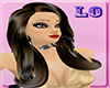 [LO] Sophia  BRSH