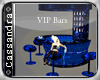 [C] VIP Royal Bar