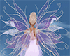 animated fairy wings