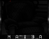 [Maiba] Lust Chair