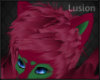 :K: Lusion Ears