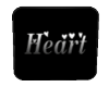 Heart Radio