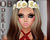[OB]Kesha 5