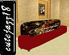 [cj18]Christmas Couch