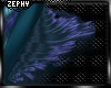 [ZP] Opax Leg Fuss