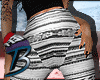 b. MUSE vintage v2