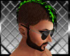 Kenn Green Rave