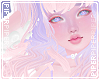 Anime Tentacle Thot Luna (pink, lilac, kawaii, cute)