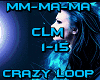 Crazy Loop (Mm-ma-ma)