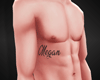 #Tattoo name