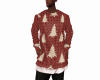 CP WINTER UGLY SWEATER 1