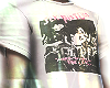 SXPSTLS