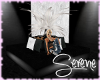 *SS* Serenity S Sofa
