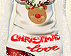 **Christmas Love** (RLL)