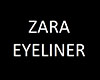  Eyeliner