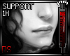 ![DS] :: SUPPORT |1k