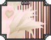 .:Dao:. Soft ShouTufts