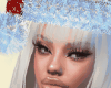 Christmas Hat