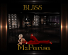{MP} Bliss
