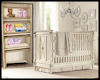 Baby Shelves