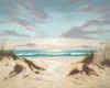Sand Dunes