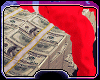 Rich