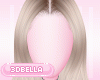 Lola Miel