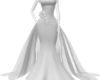 vestido de noiva 2