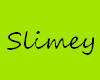 Sliney Kini