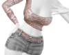 Carolina Set