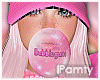 Bubblegum Bundle Female