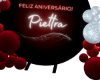 Painel Piettra