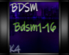 K4 BDSM