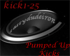 pumped up kicks3