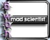 [6] Mad Scientist button