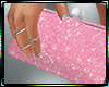 Vday Purse P
