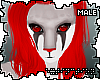 . feo | hair v4