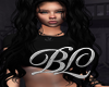Lysander Vampire Top