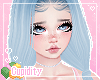 Bethan | Sky ♥