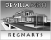 r.-ROM-DE-VILLA-MESH