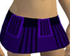 Sexy Ultra-miniskirt