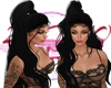 [Z] Nina Black