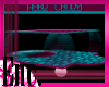 Enc. Hard Candy