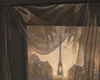 BR Animated Curtain #1
