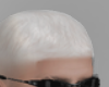 Real Fade White