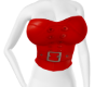 Red bunny AB/F