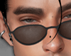 GST' GLASSES