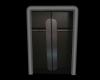 SG4 StarShip Door
