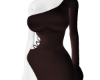 Velvet Bodycon